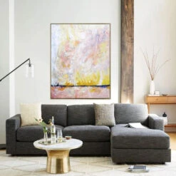 Petite -Hila Creations Shop Petite 4