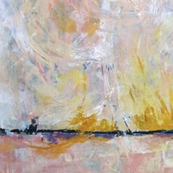 Petite -Hila Creations Shop Petite 6