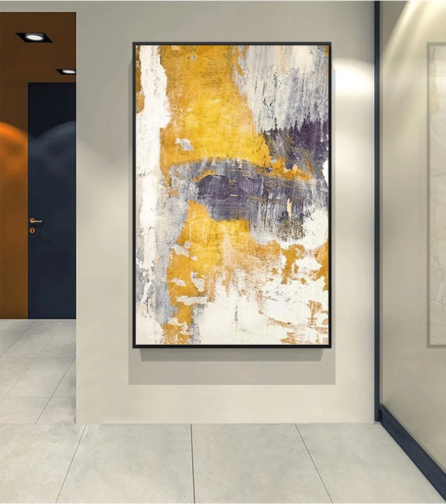 Pharaoh Era 1 Pharaoh Era