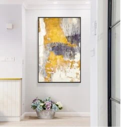 Pharaoh Era 8 Pharaoh Era -Hila Creations Shop PharaohEra 3