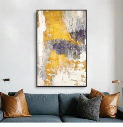 Pharaoh Era 9 Pharaoh Era -Hila Creations Shop PharaohEra 4