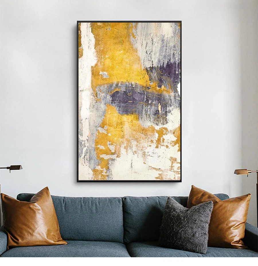 Pharaoh Era 4 Pharaoh Era - Image 4