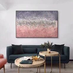 Pink Panther -Hila Creations Shop PinkPanther 2 828f6f84 0c7a 4e61 a6eb 3beabd9eb860