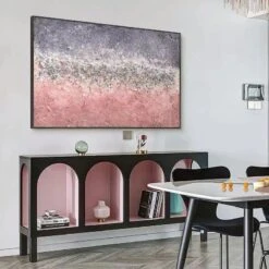 Pink Panther -Hila Creations Shop PinkPanther 3 40e78db0 fdbc 41f5 b594 048fe04c8d1d