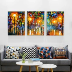 Promenade -Hila Creations Shop Promenade 3