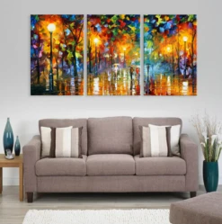 Promenade -Hila Creations Shop Promenade 6