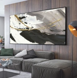 Razor -Hila Creations Shop Razor 4