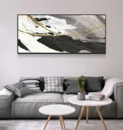 Razor -Hila Creations Shop Razor 6