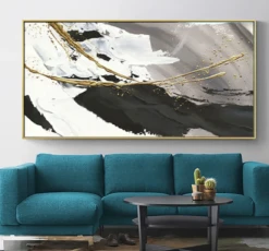 Razor -Hila Creations Shop Razor 7