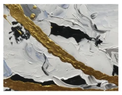 Razor -Hila Creations Shop Razor 9