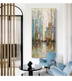 Rome -Hila Creations Shop Rome 3