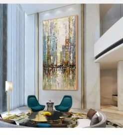 Rome -Hila Creations Shop Rome 4