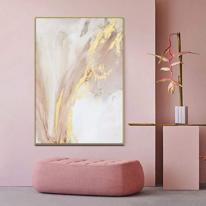 Roségold 2 Roségold - Image 2