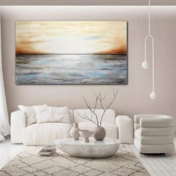 Forgotten Horizon -Hila Creations Shop S1 2