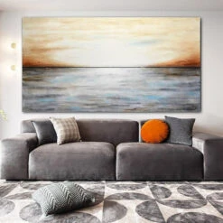 Forgotten Horizon -Hila Creations Shop S1 3