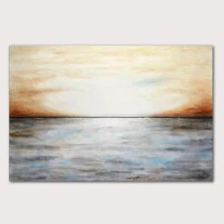 Forgotten Horizon -Hila Creations Shop S1 4