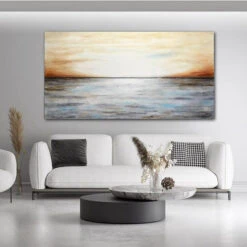 Forgotten Horizon -Hila Creations Shop S1 5