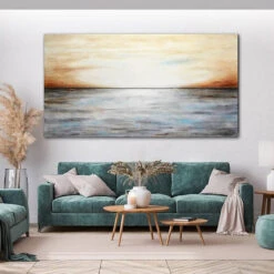 Forgotten Horizon -Hila Creations Shop S1 7