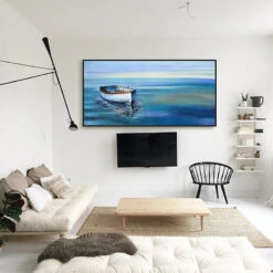 Out To Sea -Hila Creations Shop S3 1