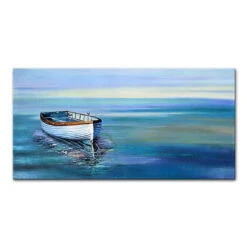 Out To Sea -Hila Creations Shop S3 2