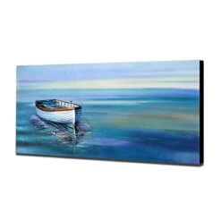 Out To Sea -Hila Creations Shop S3 3