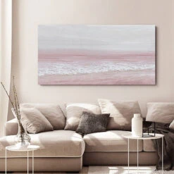 Pink Sands -Hila Creations Shop S4 2