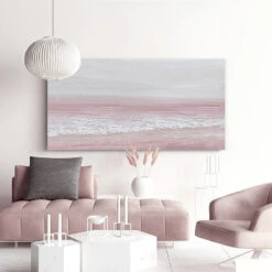 Pink Sands -Hila Creations Shop S4 3