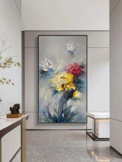 La Floraison -Hila Creations Shop S57a3b57a95a1499e9172b9d42bb8c5273