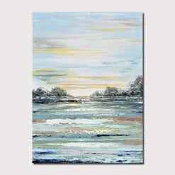 Lake Tundra -Hila Creations Shop S7 2