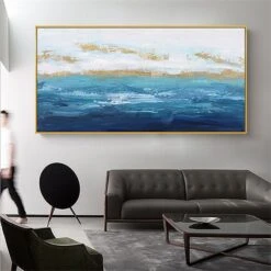 Water Flow -Hila Creations Shop S9 2