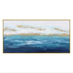 Water Flow -Hila Creations Shop S9 3