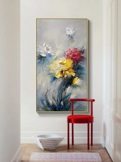 La Floraison -Hila Creations Shop Sacc87bc443b14bff83c6ffcb197a04c0c