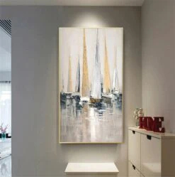 The Golden Fleet 9 The Golden Fleet -Hila Creations Shop Sailor b