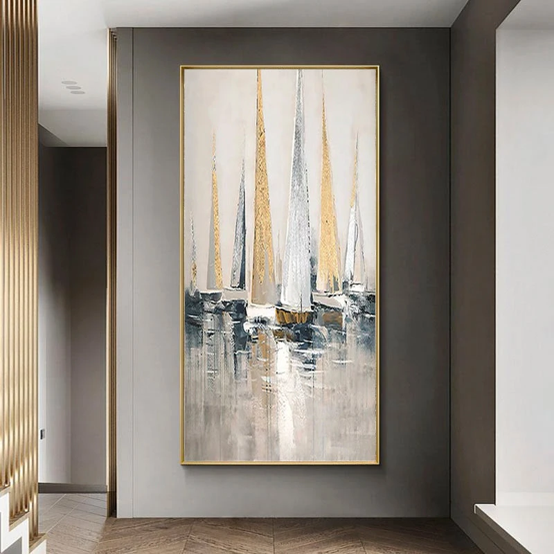 The Golden Fleet 2 The Golden Fleet - Image 2