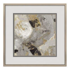 Sedimentary -Hila Creations Shop Sedimentary 1