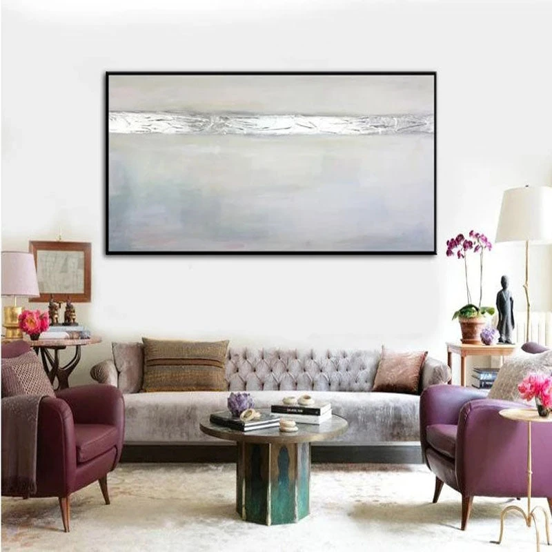 Silver Lining 2 Silver Lining - Image 2