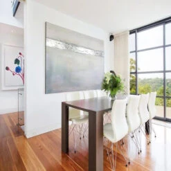 Silver Lining 8 Silver Lining -Hila Creations Shop SilverLining 6