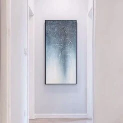 Sky -Hila Creations Shop Sky 2 c39beb94 c0a2 49a1 9e07 cd6c611543f5