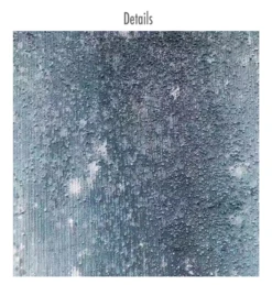 Sky -Hila Creations Shop Sky 4 bb4f0b75 d9d4 447b ab97 118b75fab410