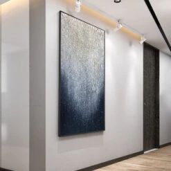 Heaven Sky -Hila Creations Shop Sky 1 3