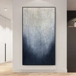 Heaven Sky -Hila Creations Shop Sky 1 4