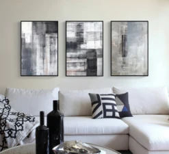 Smoke -Hila Creations Shop Smoke 1 89f347d3 e51d 4364 a0ad fd745556624e