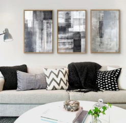 Smoke -Hila Creations Shop Smoke 2 78404642 905f 477e bff4 ab786e6d2330