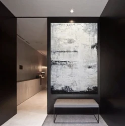 Snowy -Hila Creations Shop Snowy 1 83cca8e6 d0e8 4718 ae98 2ea5889eddd3