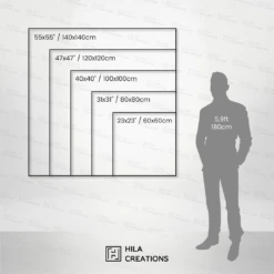 Orange Magnolia -Hila Creations Shop Square 82bb9c77 1b01 4e8f 8ebe d4191702aaa5