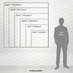 El Cerchio -Hila Creations Shop Square 83031df9 967d 4840 b2bc 9744ac430b84