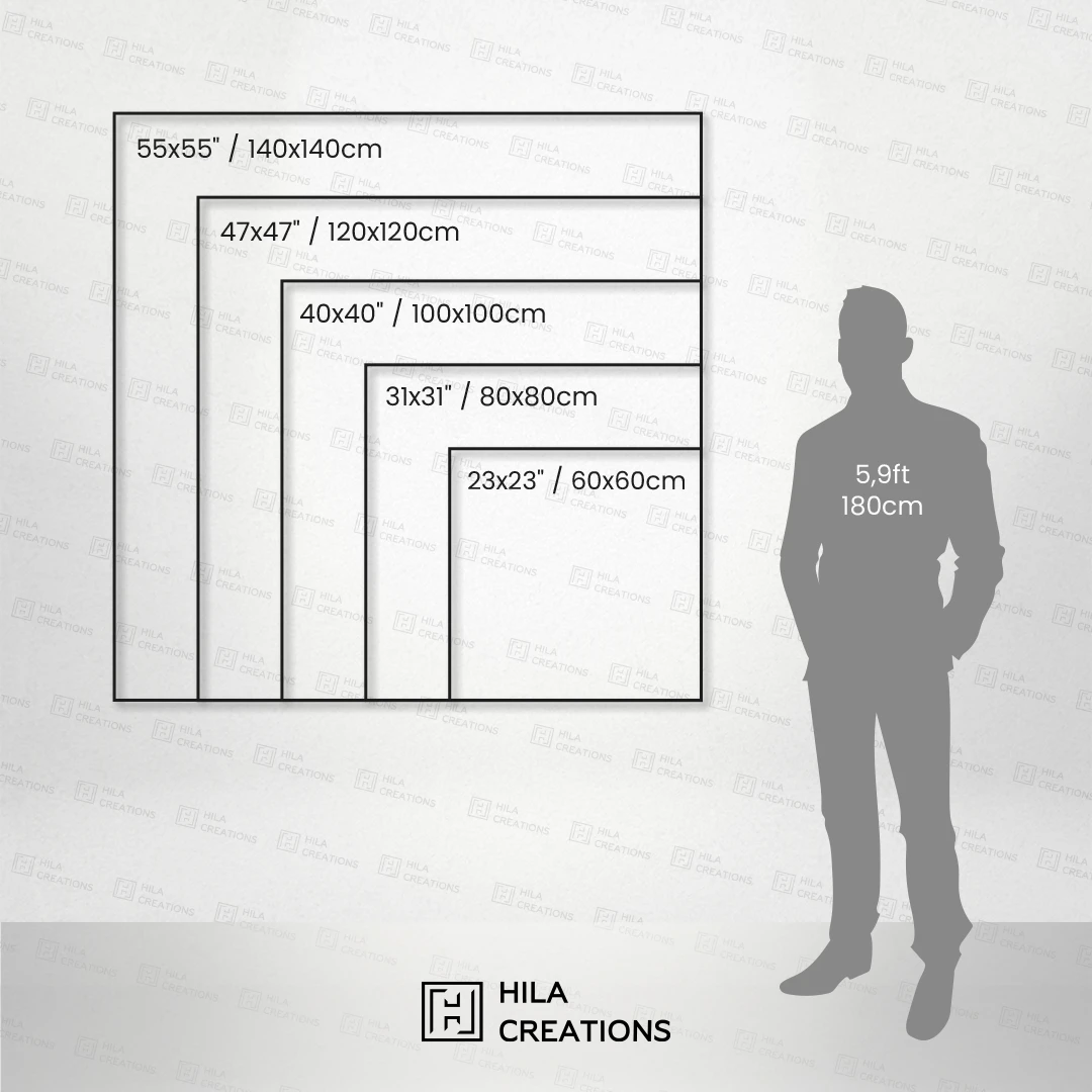 The Deserted Coast 6 The Deserted Coast - Image 6