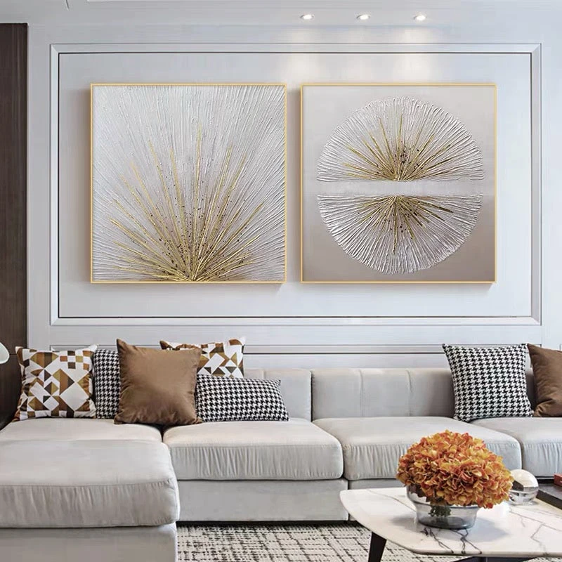 Sunbeam Fountain 5 Sunbeam Fountain - Image 5