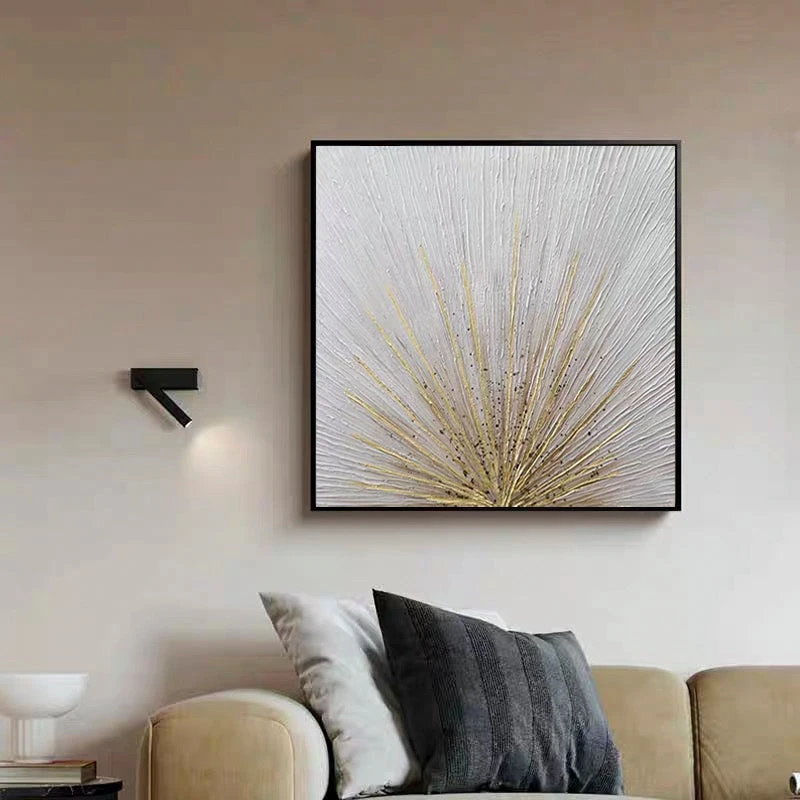 Sunbeam Fountain 4 Sunbeam Fountain - Image 4