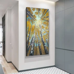 Sunshine -Hila Creations Shop Sunshine 4